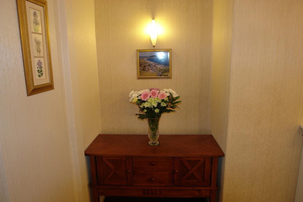 Bed & Breakfast Cedar Llandudno