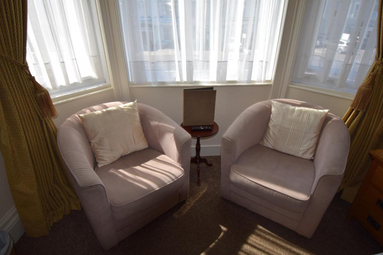 Bed & Breakfast Cedar 3*
