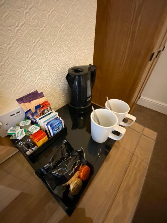 Bed & Breakfast Cedar 3*